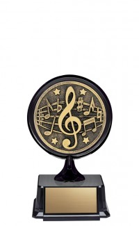 Apex Music - 4.5" (image for) Apex Music - 4.5"